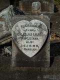 image of grave number 759797